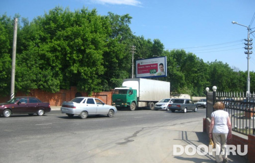 GID: 16Б