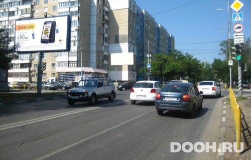 GID: 26Б
