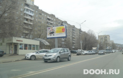 GID: 32Б