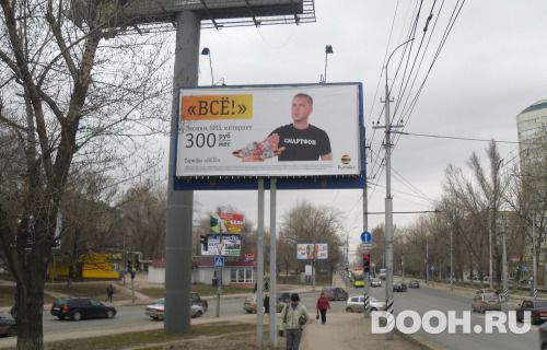 GID: 36Б