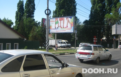GID: 39Б
