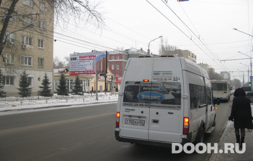 GID: 66Б