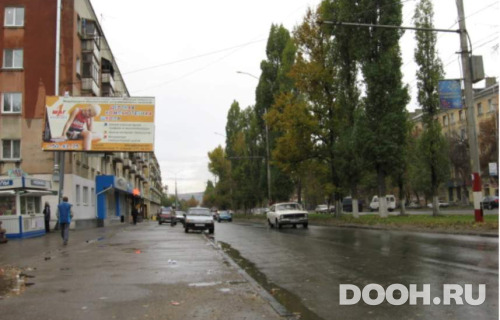 GID: 70Б