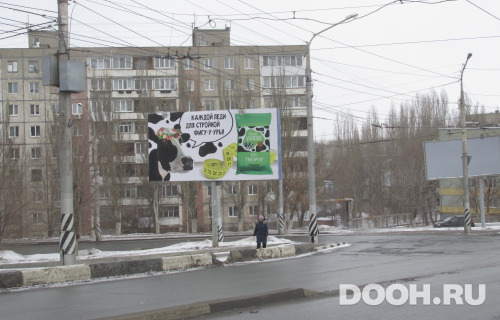 GID: 72Б