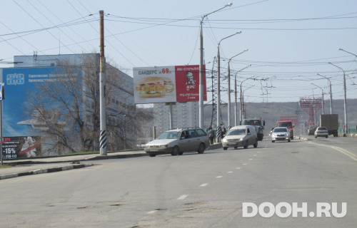 GID: 74Б