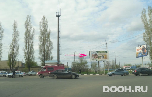 GID: 50А3