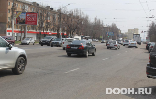 GID: 402В