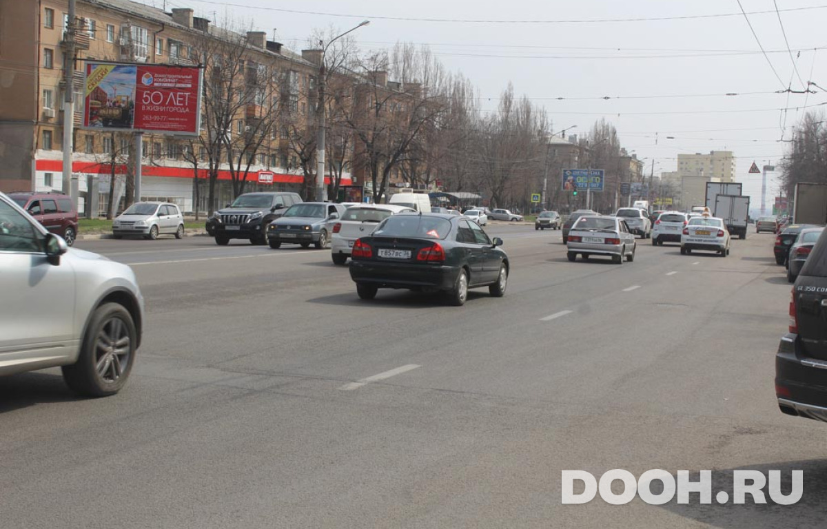 GID 402В