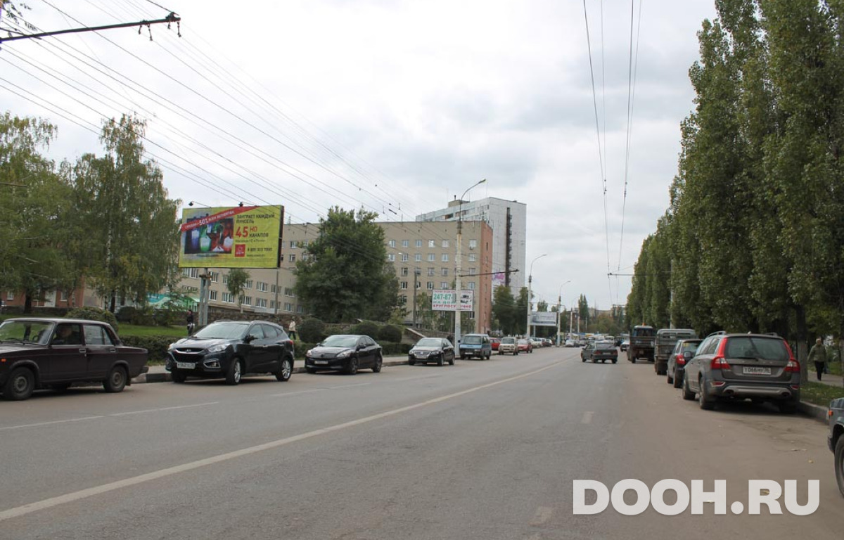GID 508В