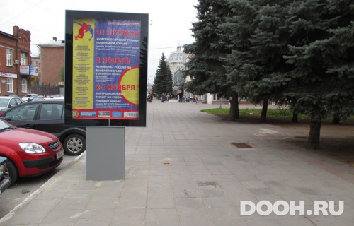 GID: 205В
