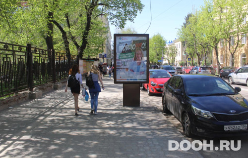 GID: 217В