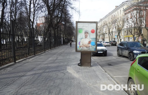 GID: 218В