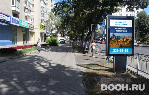 GID: 221В