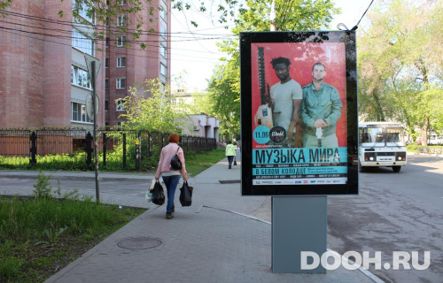GID: 312В