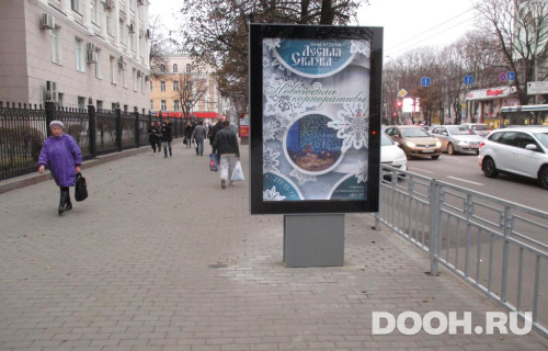 GID: 402В.