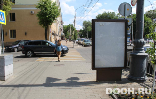 GID: 416В