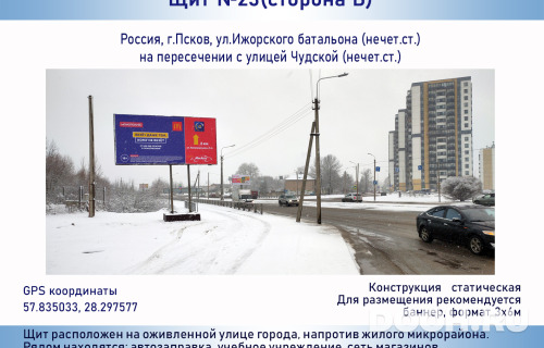 GID: 23б