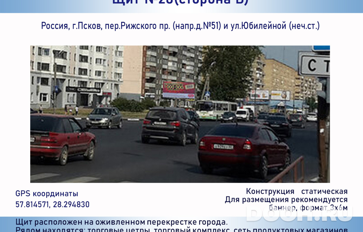 GID 28б