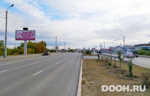 GID: 031В3