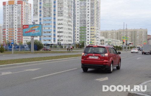 GID: 035В2