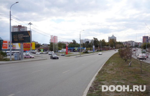 GID: 041В3