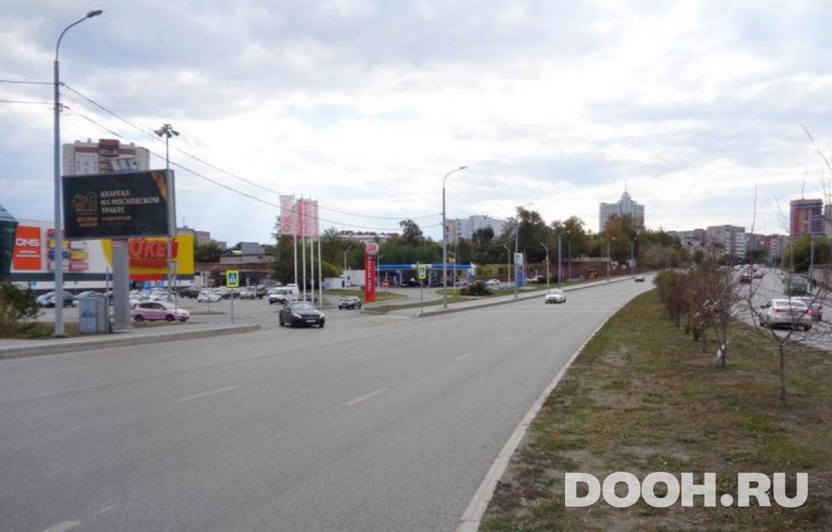 GID 041В3
