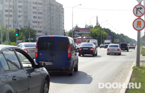 GID: 046В2