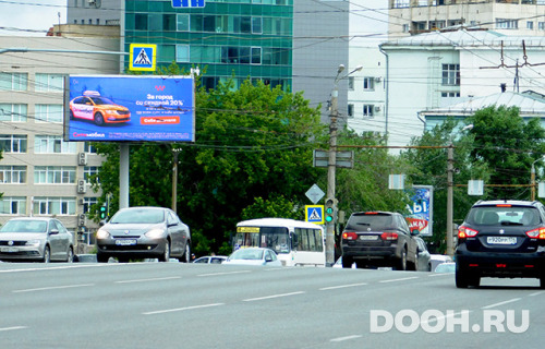 GID: SDE11006-1A