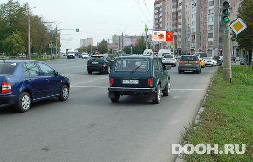 GID: SDA11004-1A