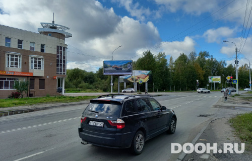 GID: 001Б