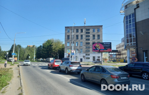 GID: 001С