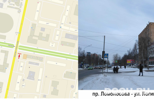 GID: 002Б