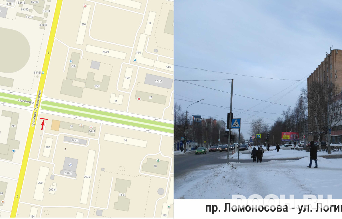 GID 002Б