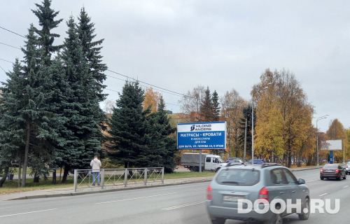 GID: 003Б