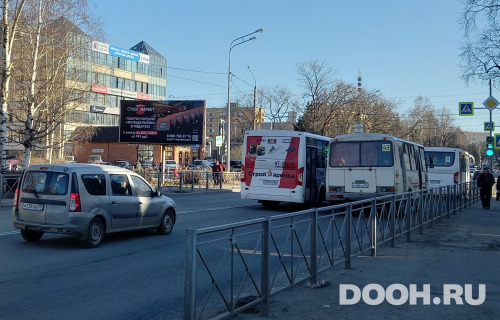 GID: 004Б
