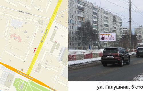 GID: 010Б