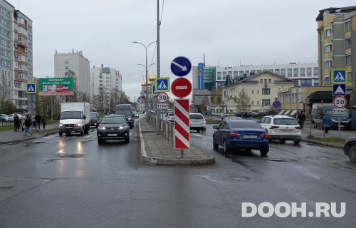 GID: 012Б