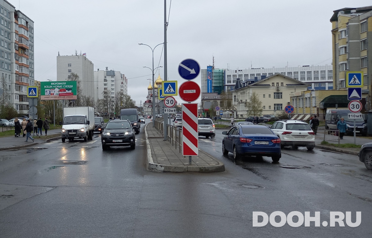 GID 012Б