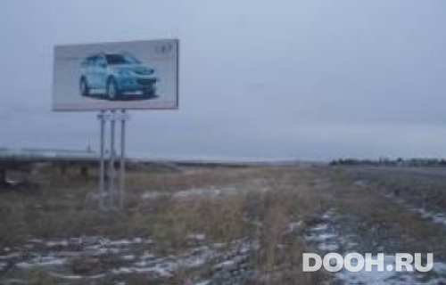 GID: 161Б