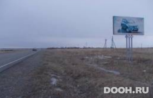 GID: 162Б