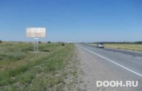 GID: 166Б
