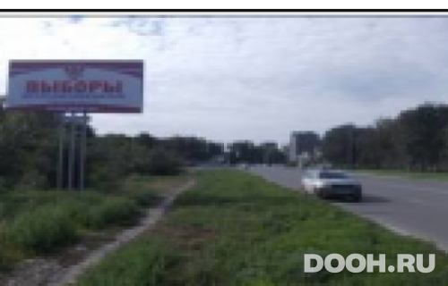 GID: 36Б
