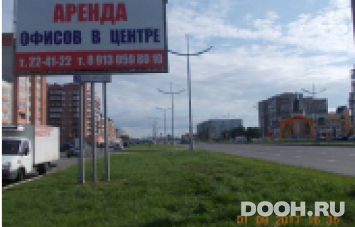 GID: 174Б