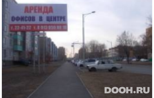 GID: 117Б