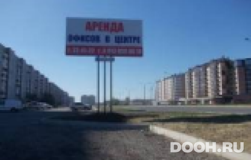 GID: 120Б