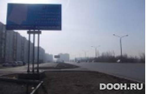 GID: 122Б