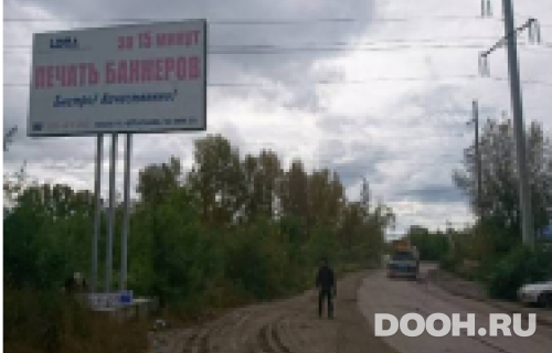 GID: 170Б