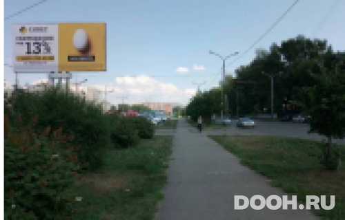 GID: 65Б