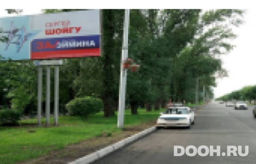 GID: 81Б