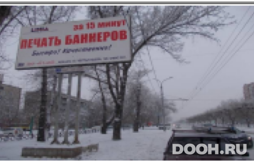 GID: 83Б